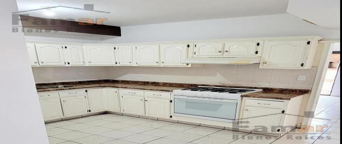 Foto de casa en venta en  , quintas del sol, chihuahua, chihuahua, 0 No. 04
