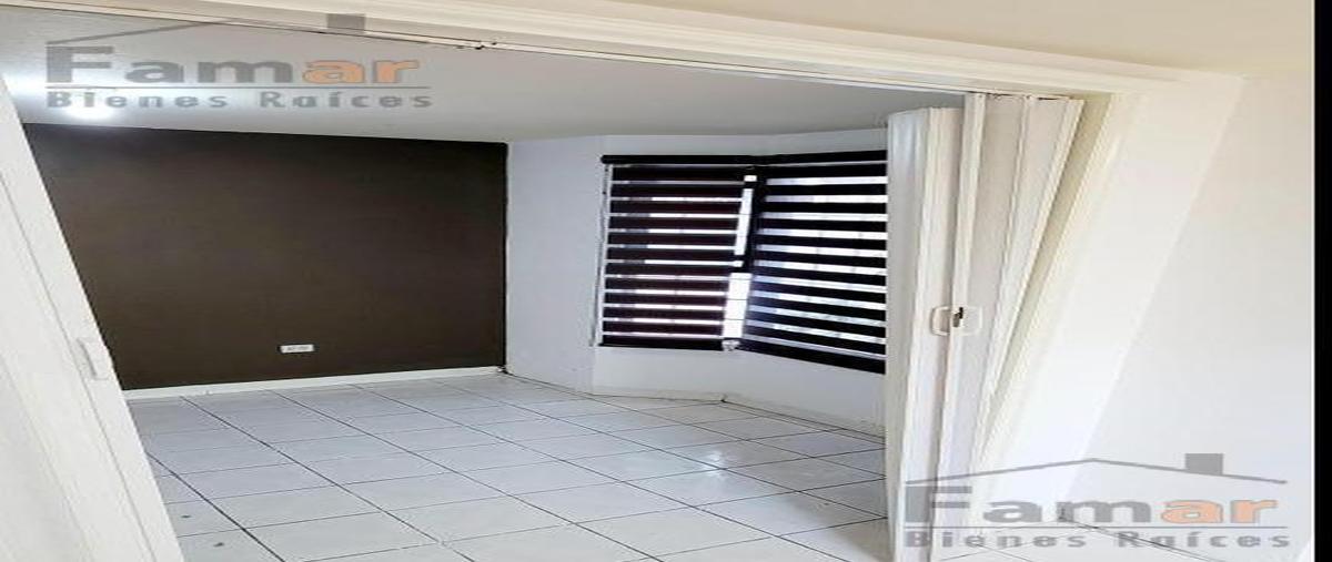 Foto de casa en venta en  , quintas del sol, chihuahua, chihuahua, 0 No. 05
