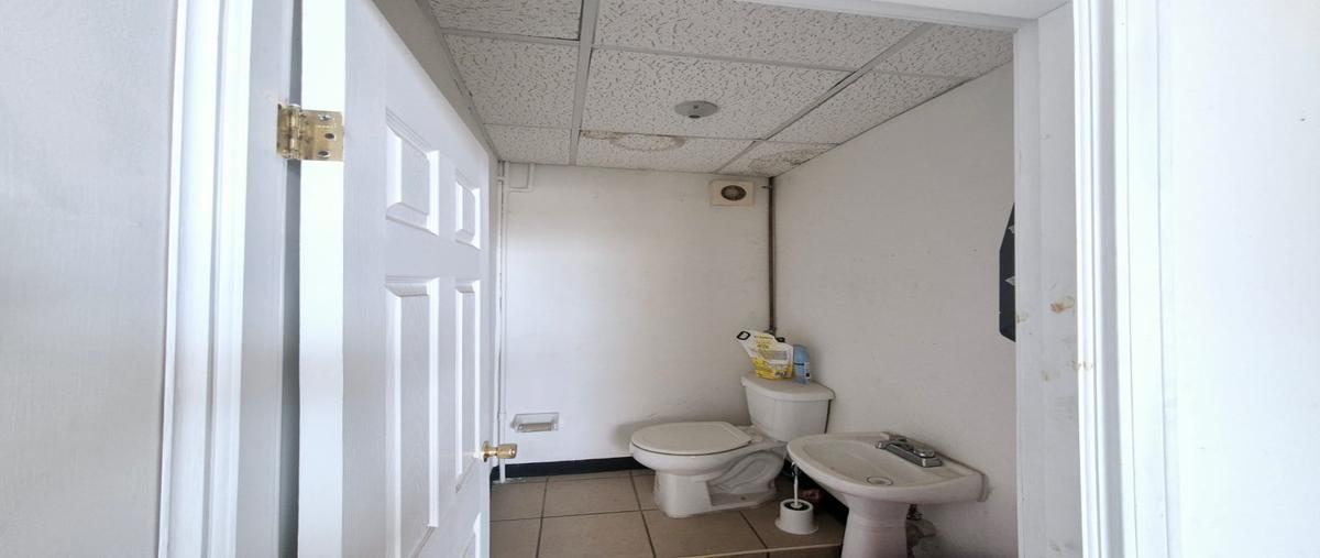 Foto de local en renta en  , quintas del sol, chihuahua, chihuahua, 0 No. 03