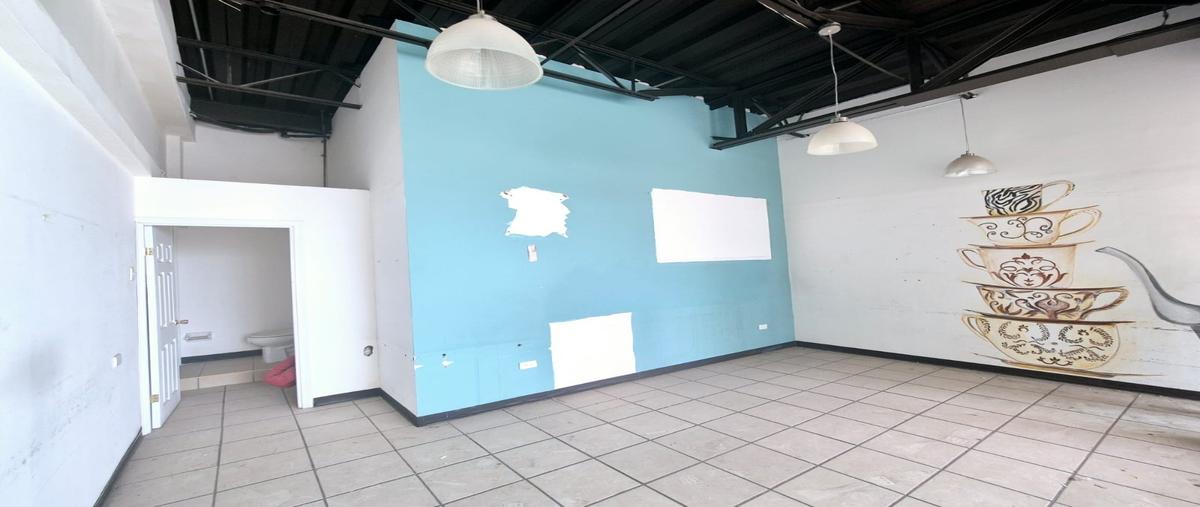 Foto de local en renta en  , quintas del sol, chihuahua, chihuahua, 0 No. 04