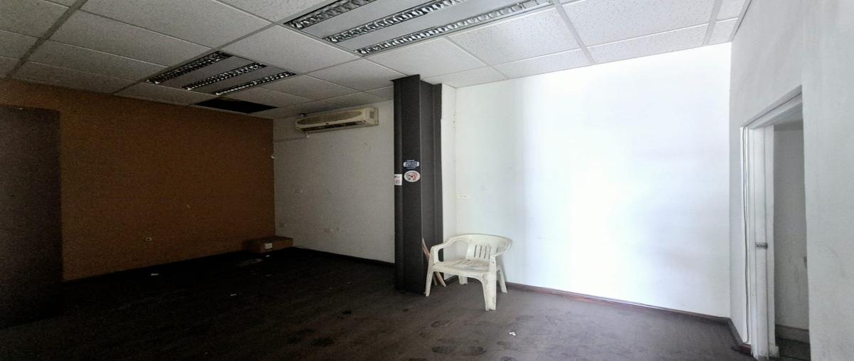 Foto de local en renta en  , quintas del sol, chihuahua, chihuahua, 0 No. 05