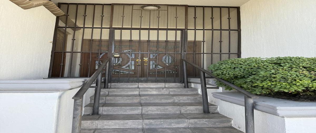 Foto de departamento en venta en  , quintas del sol, chihuahua, chihuahua, 0 No. 03