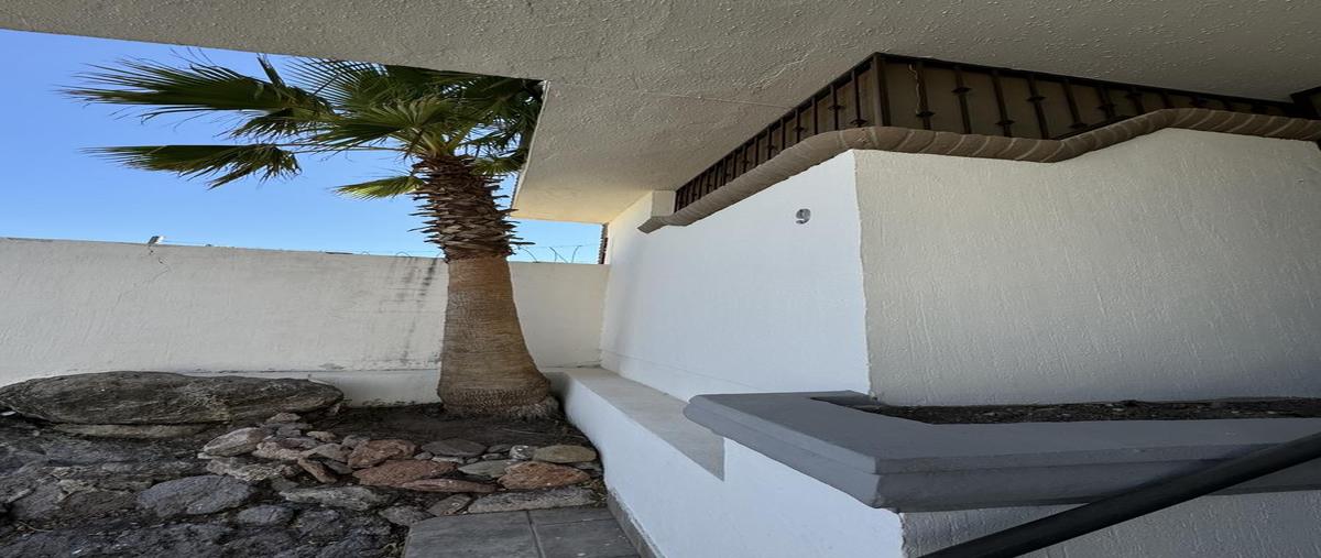 Foto de departamento en venta en  , quintas del sol, chihuahua, chihuahua, 0 No. 04