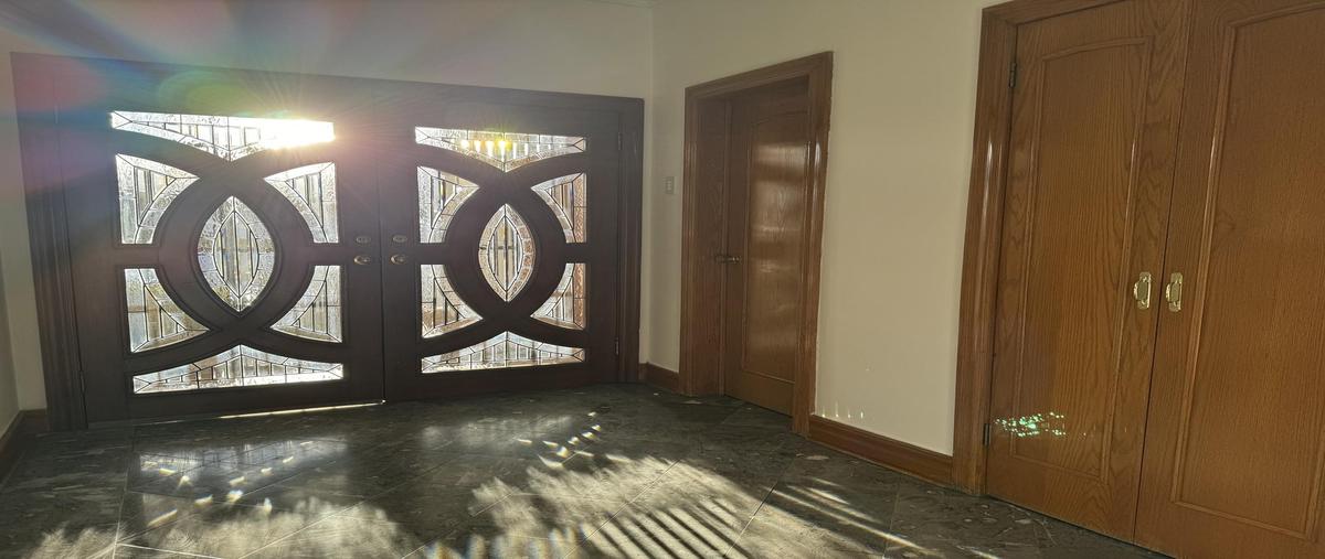 Foto de departamento en venta en  , quintas del sol, chihuahua, chihuahua, 0 No. 05