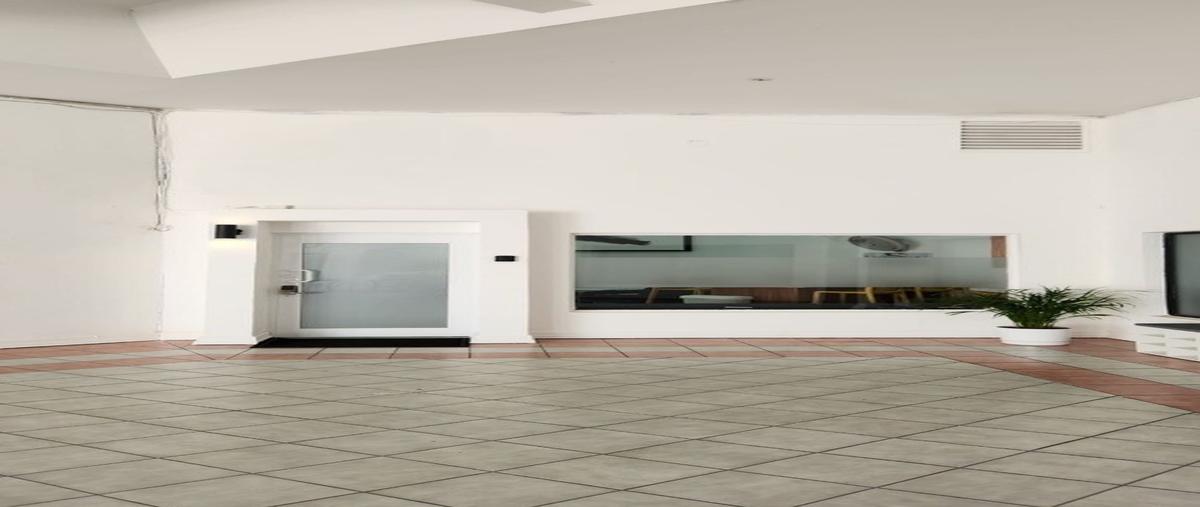 Foto de local en , quintas del sol, chihuahua, chihuahua, 0 foto 01 Foto de local en venta en , quintas del sol, chihuahua, chihuahua, 0 No. 01