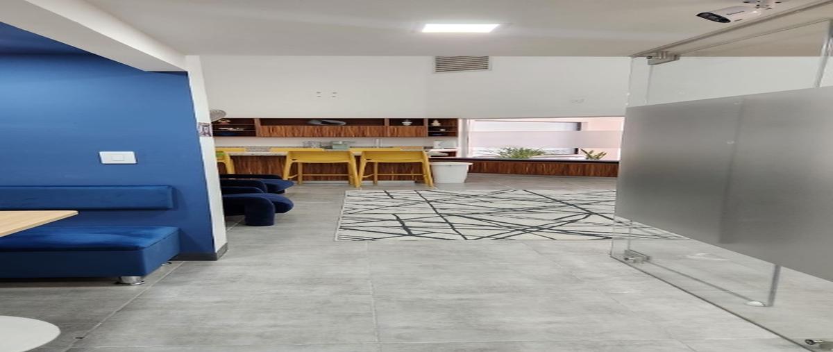 Foto de local en , quintas del sol, chihuahua, chihuahua, 0 foto 04 Foto de local en venta en , quintas del sol, chihuahua, chihuahua, 0 No. 04