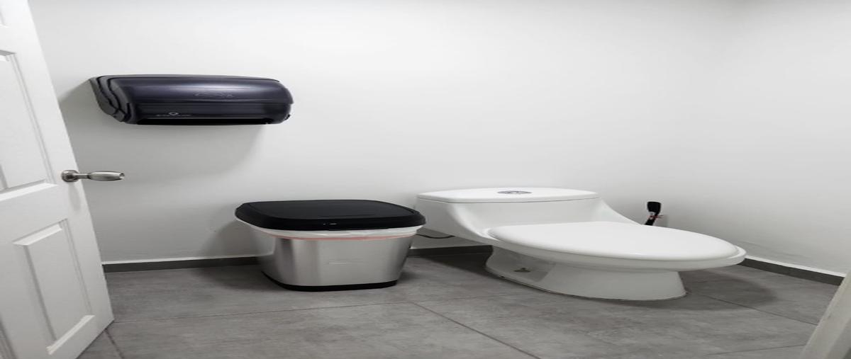 Foto de local en , quintas del sol, chihuahua, chihuahua, 0 foto 05 Foto de local en venta en , quintas del sol, chihuahua, chihuahua, 0 No. 05