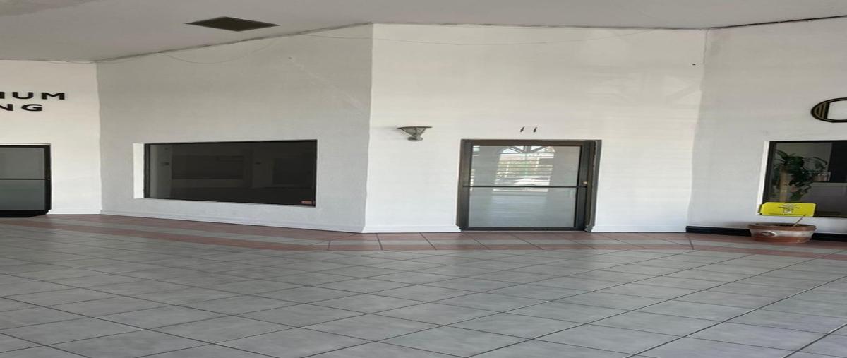 Foto de local en venta en  , quintas del sol, chihuahua, chihuahua, 0 No. 03