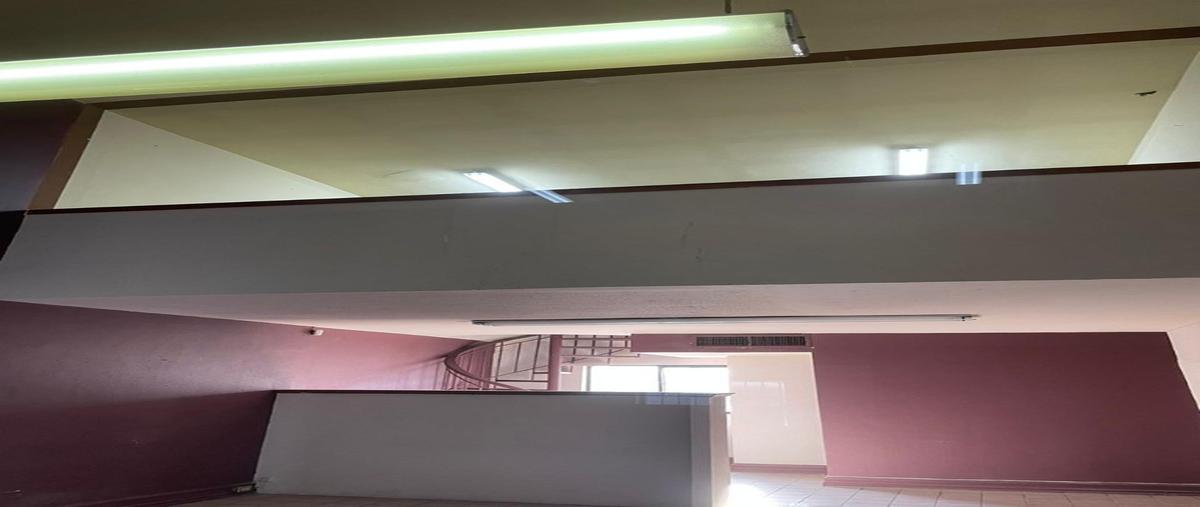 Foto de local en venta en  , quintas del sol, chihuahua, chihuahua, 0 No. 04