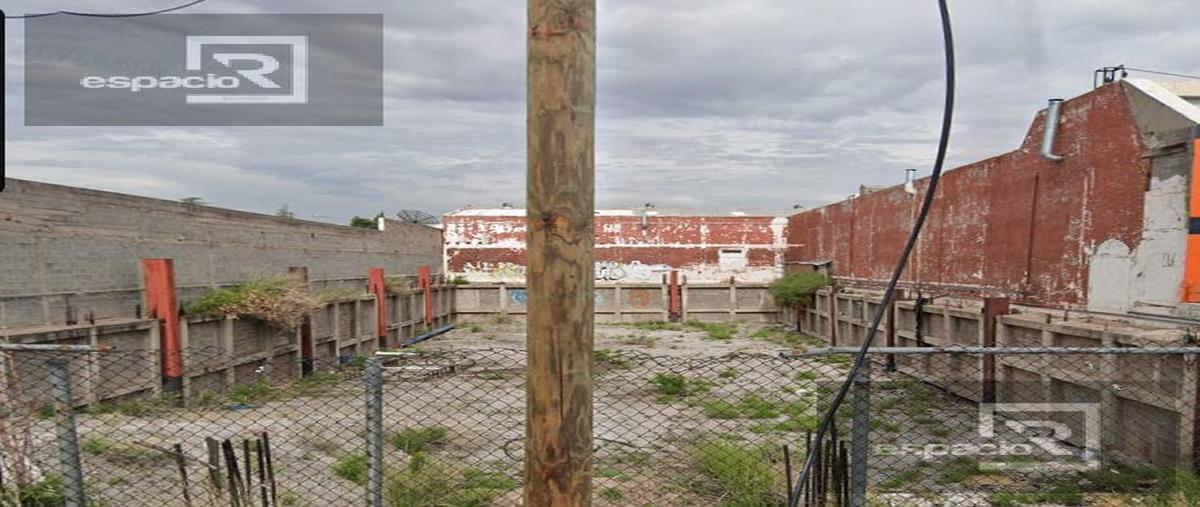 Foto de terreno habitacional en venta en  , quintas del sol, chihuahua, chihuahua, 30107198 No. 04