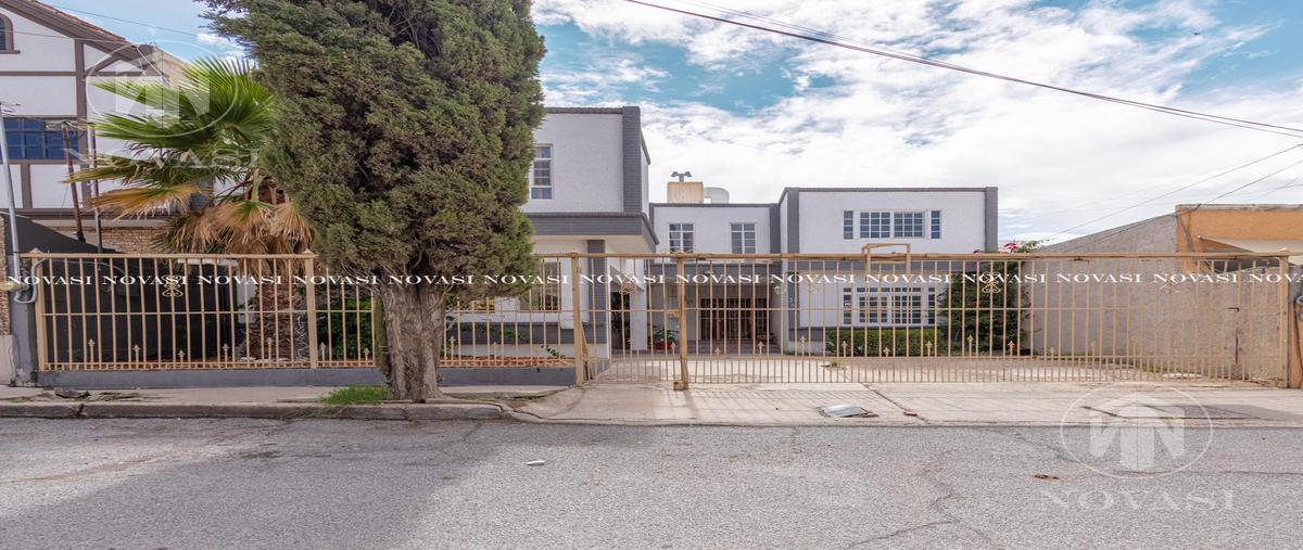Foto de casa en , quintas del sol, chihuahua, chihuahua, 30131480 foto 01 Foto de casa en venta en , quintas del sol, chihuahua, chihuahua, 30131480 No. 01