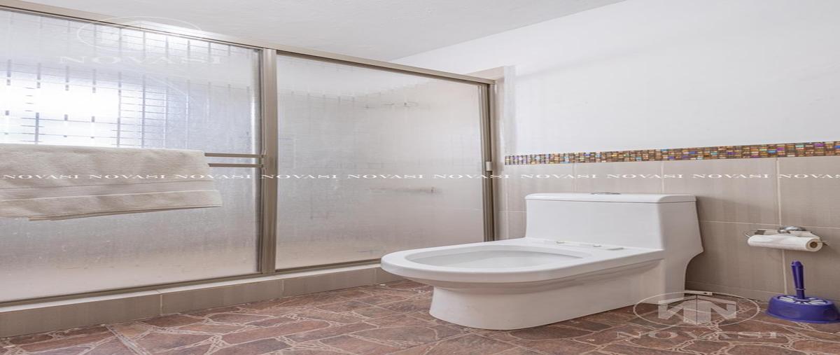 Foto de casa en , quintas del sol, chihuahua, chihuahua, 30131480 foto 02 Foto de casa en venta en , quintas del sol, chihuahua, chihuahua, 30131480 No. 02