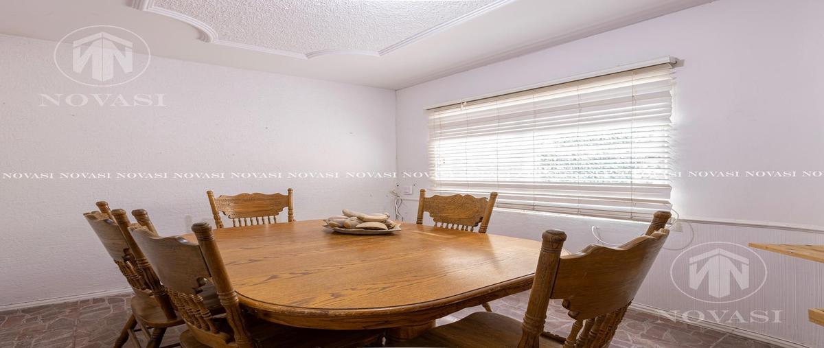Foto de casa en , quintas del sol, chihuahua, chihuahua, 30131480 foto 03 Foto de casa en venta en , quintas del sol, chihuahua, chihuahua, 30131480 No. 03