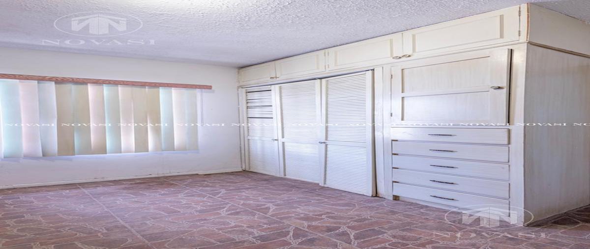 Foto de casa en , quintas del sol, chihuahua, chihuahua, 30131480 foto 04 Foto de casa en venta en , quintas del sol, chihuahua, chihuahua, 30131480 No. 04