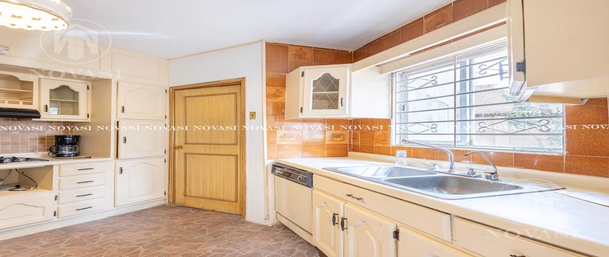 Foto de casa en , quintas del sol, chihuahua, chihuahua, 30131480 foto 05 Foto de casa en venta en , quintas del sol, chihuahua, chihuahua, 30131480 No. 05