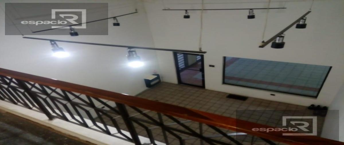 Foto de local en renta en  , quintas del sol, chihuahua, chihuahua, 30231234 No. 03
