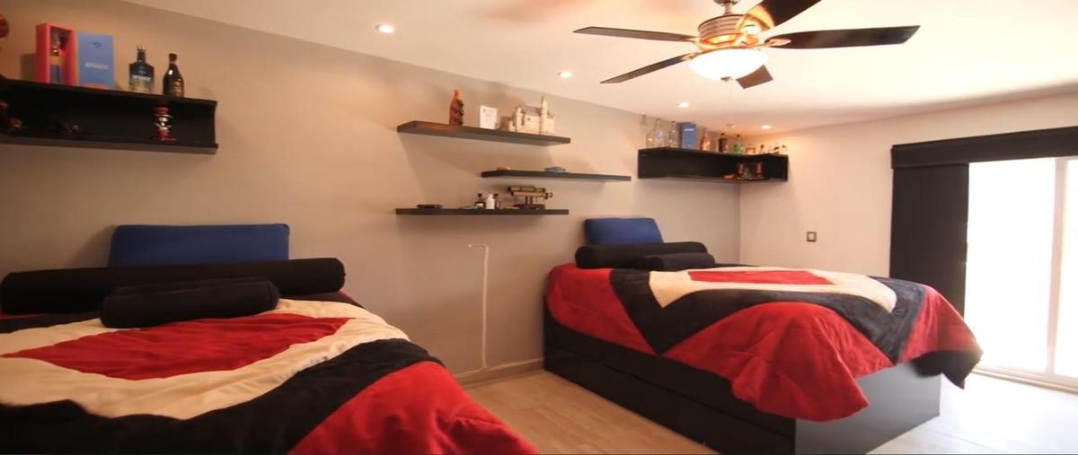 Foto de casa en venta en  , quintas del sol, chihuahua, chihuahua, 30239299 No. 05