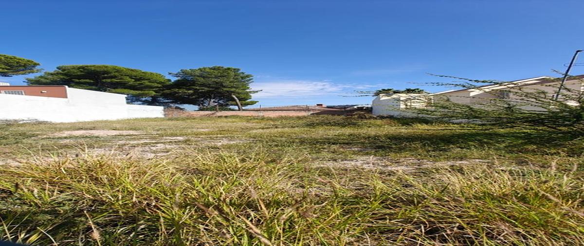 Foto de terreno habitacional en , quintas del sol, chihuahua, chihuahua, 30399956 foto 03 Foto de terreno habitacional en venta en , quintas del sol, chihuahua, chihuahua, 30399956 No. 03
