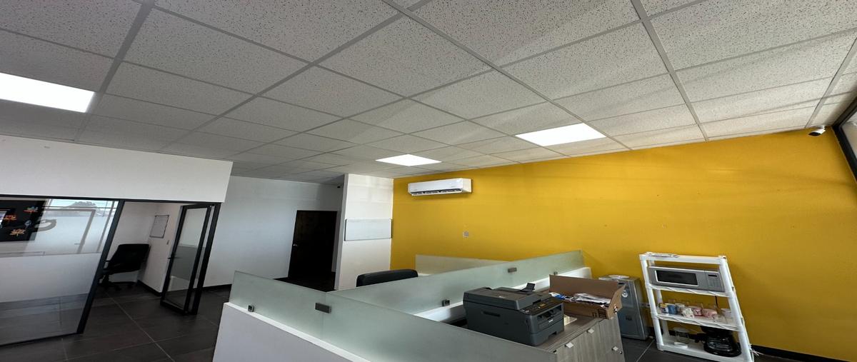 Foto de local en renta en  , quintas del sol, chihuahua, chihuahua, 0 No. 05