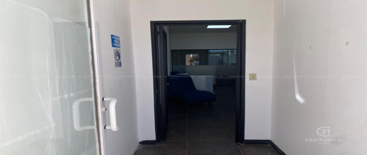 Foto de local en renta en  , quintas del sol, chihuahua, chihuahua, 0 No. 04