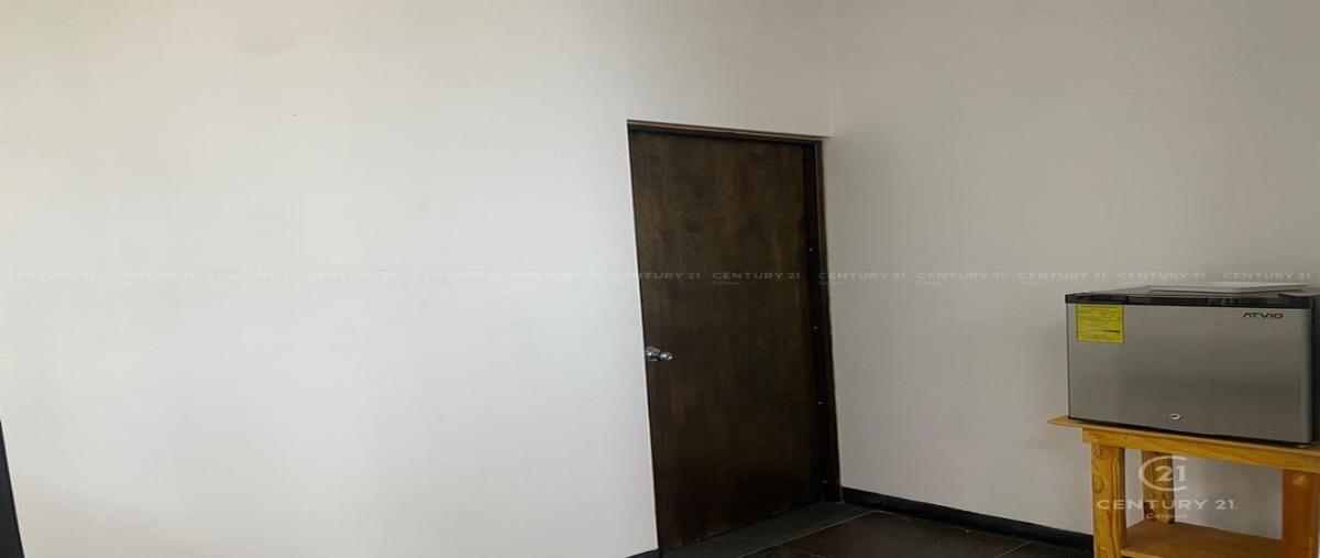 Foto de local en renta en  , quintas del sol, chihuahua, chihuahua, 0 No. 05