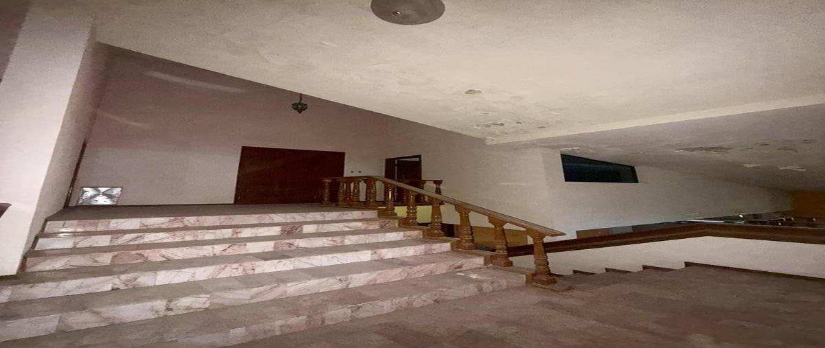 Foto de casa en , quintas del sol, chihuahua, chihuahua, 0 foto 03 Foto de casa en venta en , quintas del sol, chihuahua, chihuahua, 0 No. 03