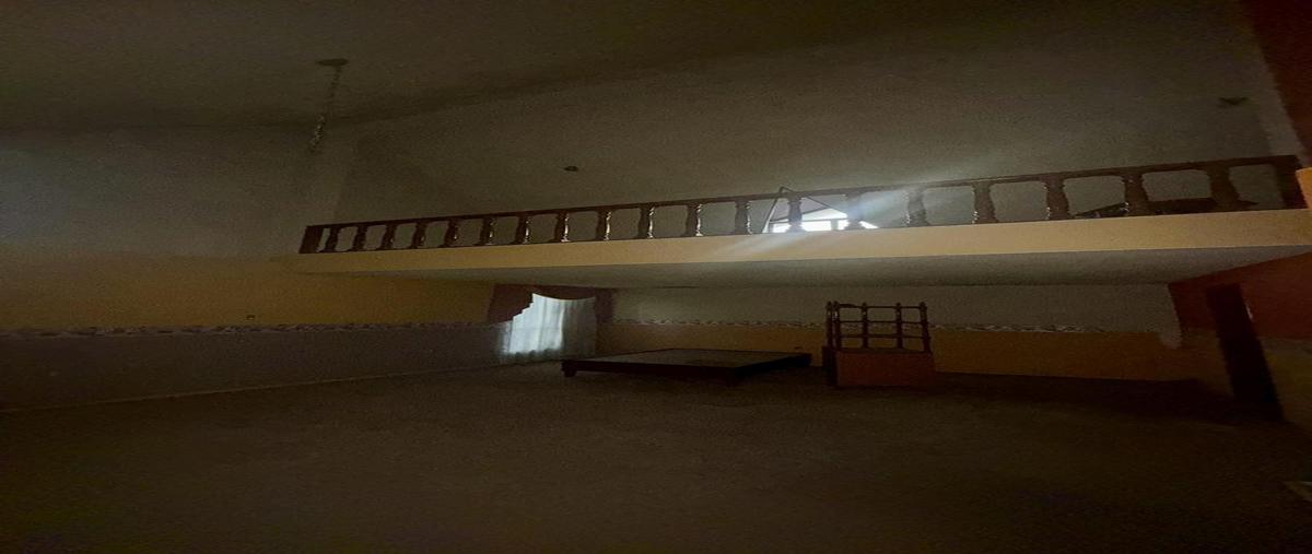 Foto de casa en , quintas del sol, chihuahua, chihuahua, 0 foto 04 Foto de casa en venta en , quintas del sol, chihuahua, chihuahua, 0 No. 04