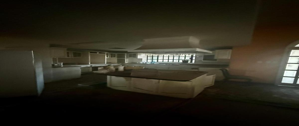 Foto de casa en , quintas del sol, chihuahua, chihuahua, 0 foto 05 Foto de casa en venta en , quintas del sol, chihuahua, chihuahua, 0 No. 05