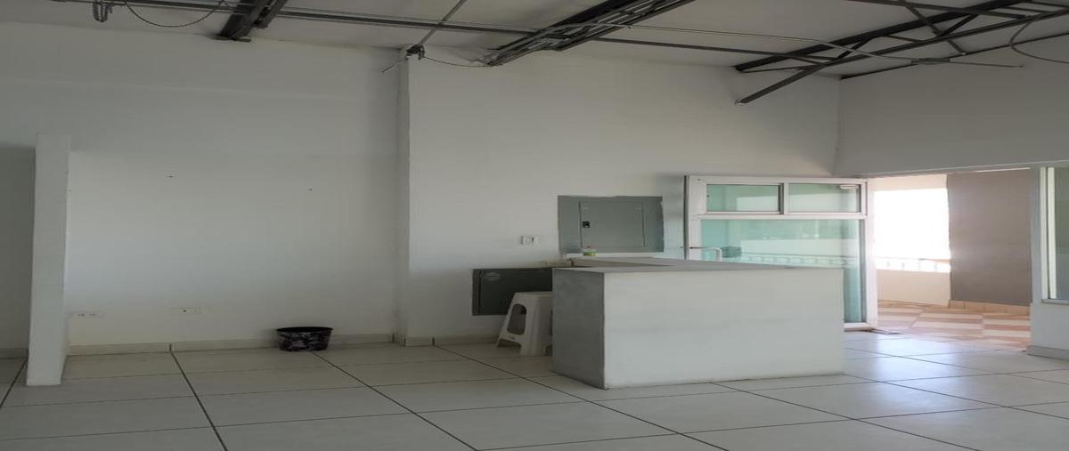 Foto de local en renta en  , quintas del sol, chihuahua, chihuahua, 0 No. 03