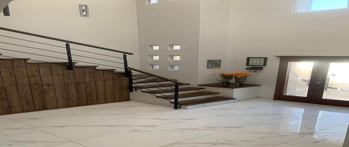 Foto de casa en venta en  , quintas del sol, chihuahua, chihuahua, 0 No. 03