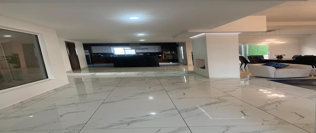 Foto de casa en venta en  , quintas del sol, chihuahua, chihuahua, 0 No. 04