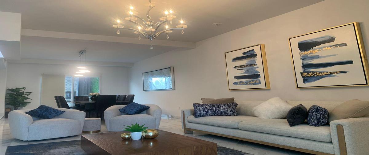 Foto de casa en venta en  , quintas del sol, chihuahua, chihuahua, 0 No. 05