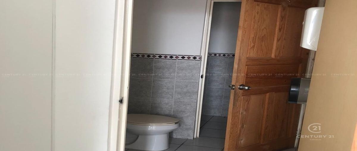 Foto de local en renta en  , quintas del sol, chihuahua, chihuahua, 0 No. 04