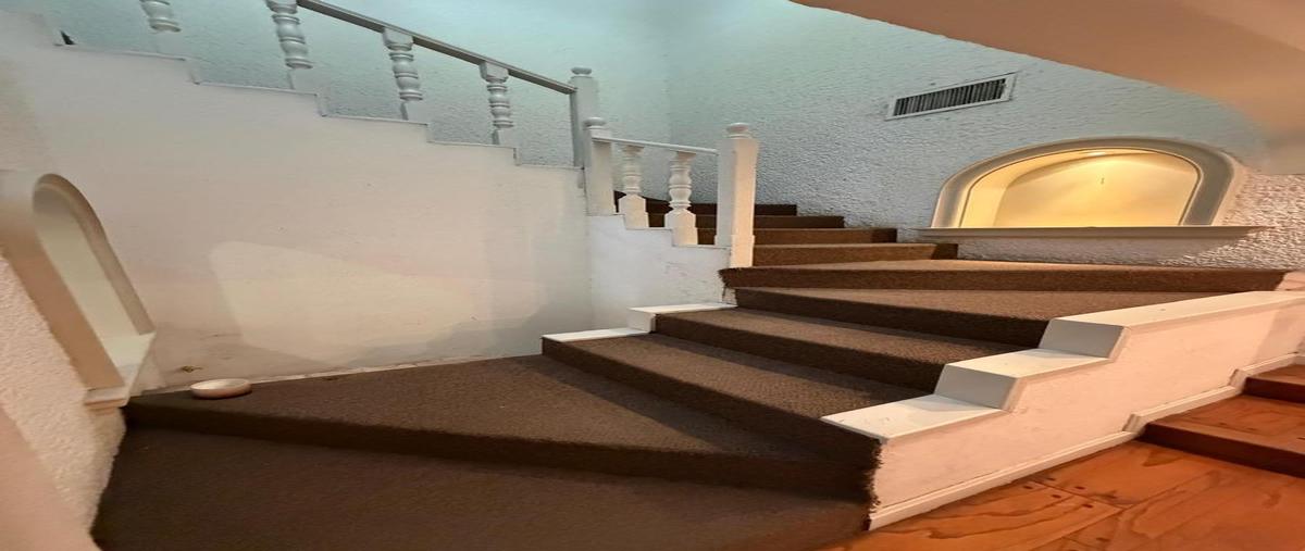 Foto de casa en venta en  , quintas del sol, chihuahua, chihuahua, 0 No. 03