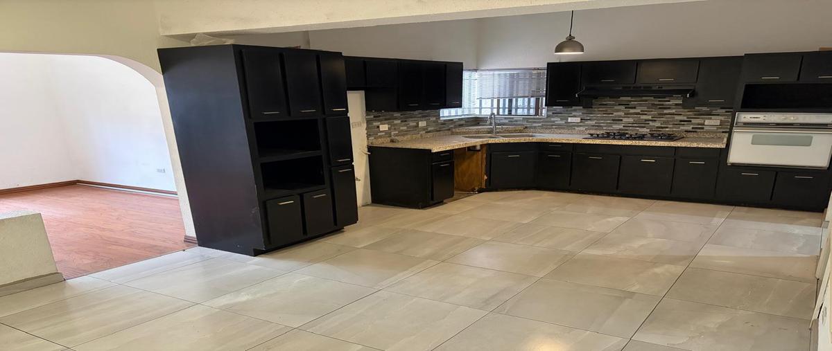 Foto de casa en venta en  , quintas del sol, chihuahua, chihuahua, 0 No. 05