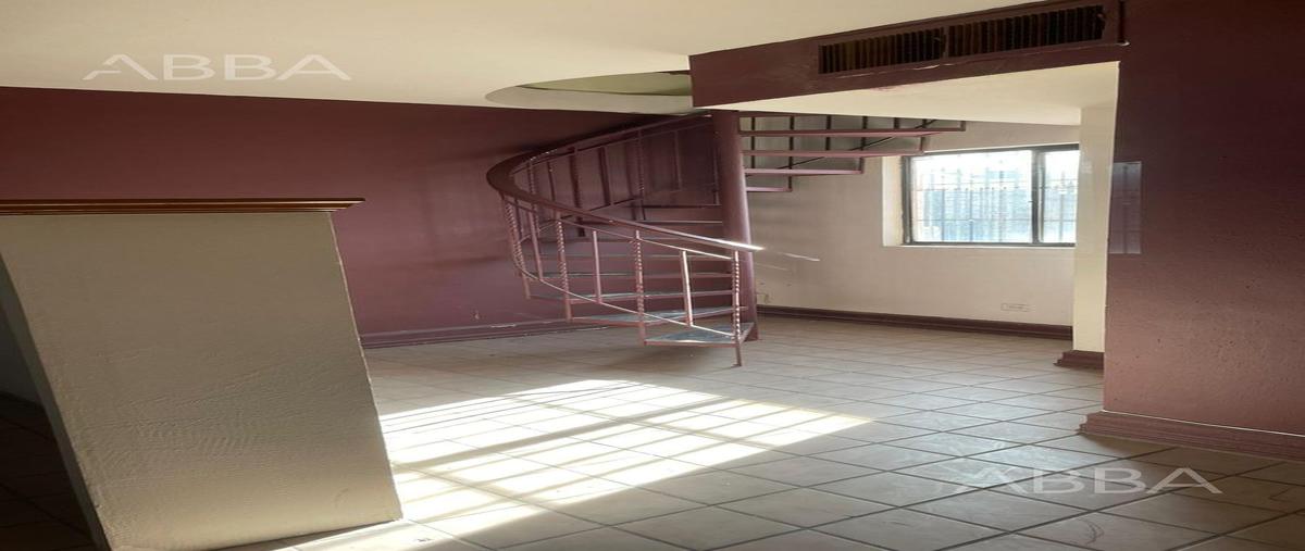 Foto de local en , quintas del sol, chihuahua, chihuahua, 0 foto 03 Foto de local en venta en , quintas del sol, chihuahua, chihuahua, 0 No. 03
