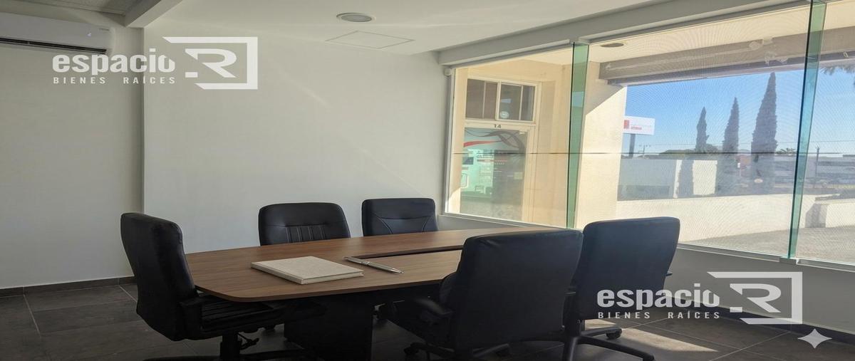 Foto de local en , quintas del sol, chihuahua, chihuahua, 30994615 foto 02 Foto de local en renta en , quintas del sol, chihuahua, chihuahua, 30994615 No. 02