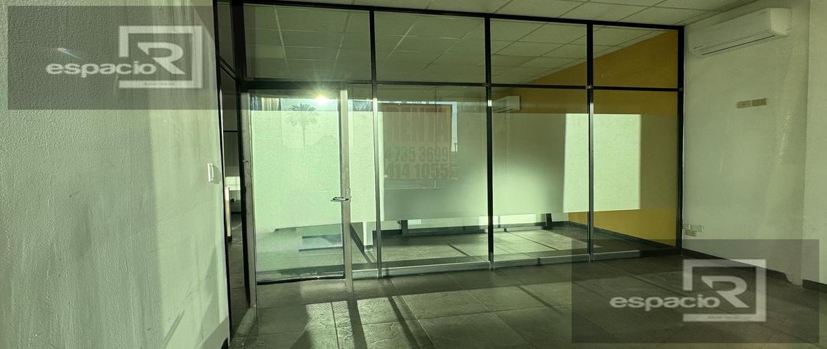 Foto de local en , quintas del sol, chihuahua, chihuahua, 0 foto 04 Foto de local en renta en , quintas del sol, chihuahua, chihuahua, 0 No. 04