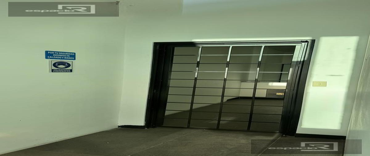 Foto de local en , quintas del sol, chihuahua, chihuahua, 0 foto 05 Foto de local en renta en , quintas del sol, chihuahua, chihuahua, 0 No. 05