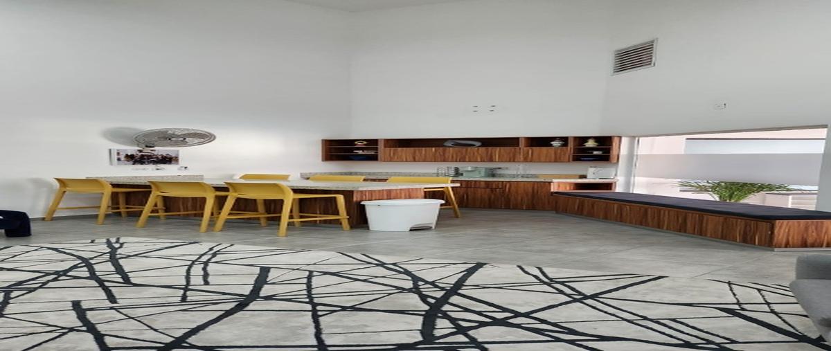 Foto de local en venta en  , quintas del sol, chihuahua, chihuahua, 0 No. 03