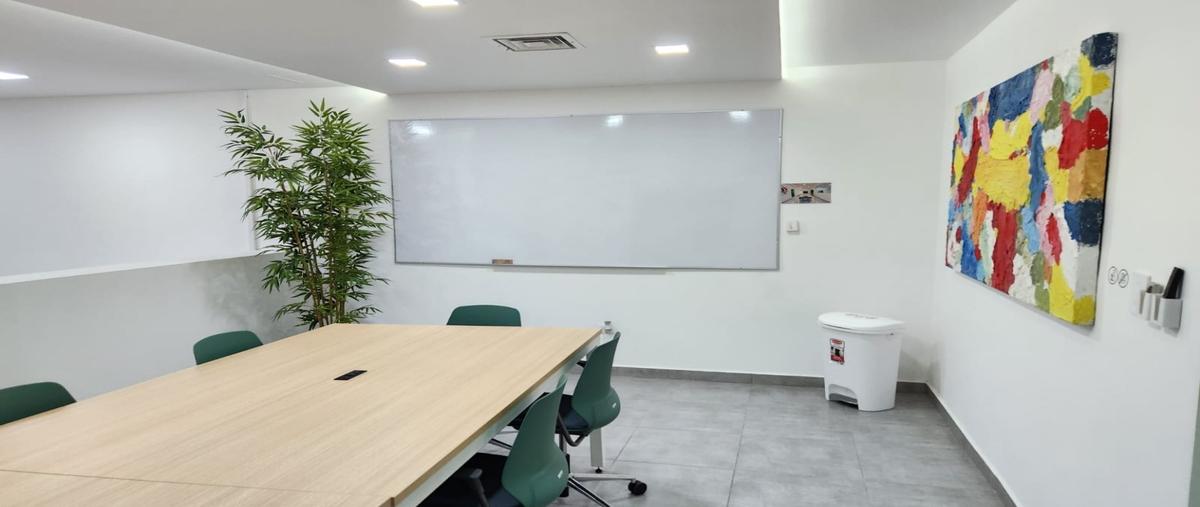 Foto de local en venta en  , quintas del sol, chihuahua, chihuahua, 0 No. 04