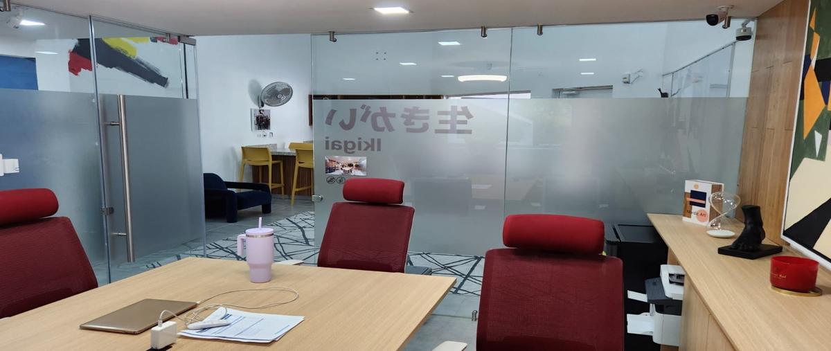 Foto de local en venta en  , quintas del sol, chihuahua, chihuahua, 0 No. 05