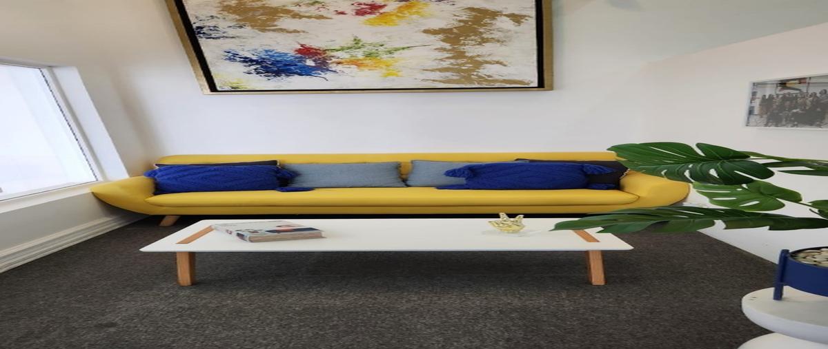 Foto de local en venta en  , quintas del sol, chihuahua, chihuahua, 0 No. 03