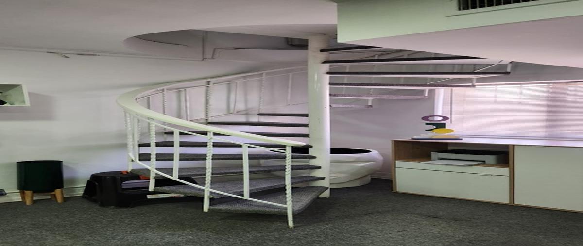 Foto de local en venta en  , quintas del sol, chihuahua, chihuahua, 0 No. 04