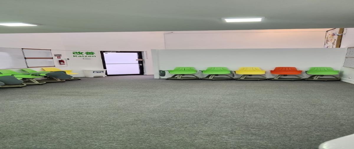 Foto de local en venta en  , quintas del sol, chihuahua, chihuahua, 0 No. 05