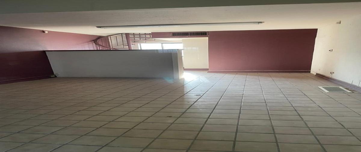 Foto de local en venta en  , quintas del sol, chihuahua, chihuahua, 0 No. 04