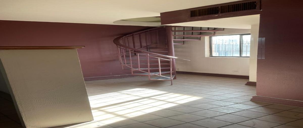 Foto de local en venta en  , quintas del sol, chihuahua, chihuahua, 0 No. 05