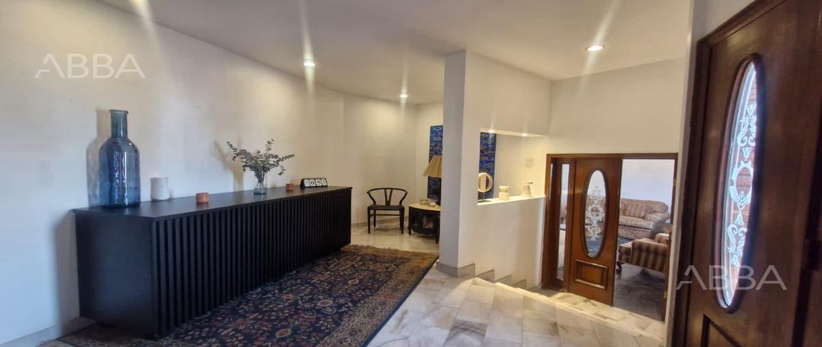 Foto de casa en venta en  , quintas del sol, chihuahua, chihuahua, 31123517 No. 03