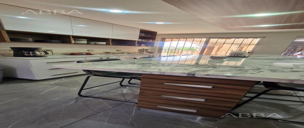 Foto de casa en venta en  , quintas del sol, chihuahua, chihuahua, 31123517 No. 05