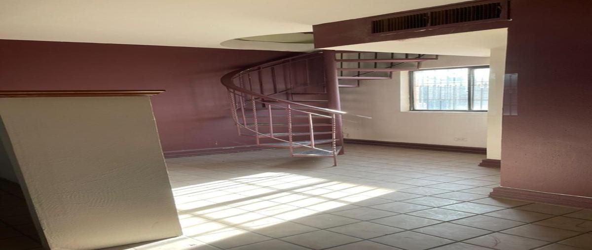 Foto de local en venta en  , quintas del sol, chihuahua, chihuahua, 0 No. 03